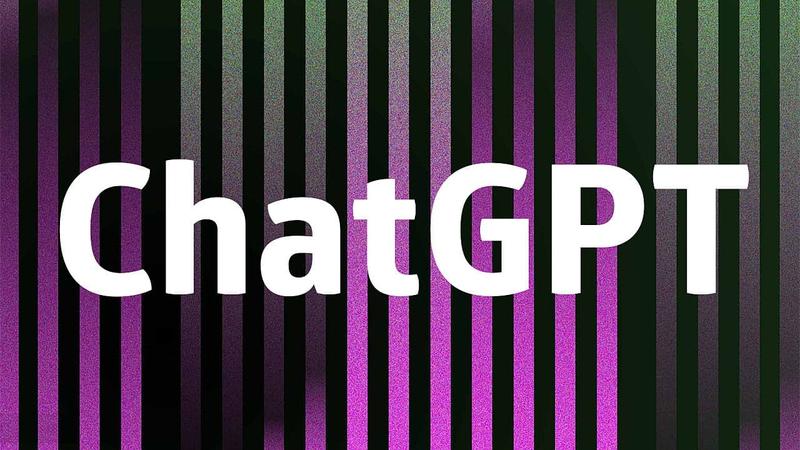 ChatGPT.jpg