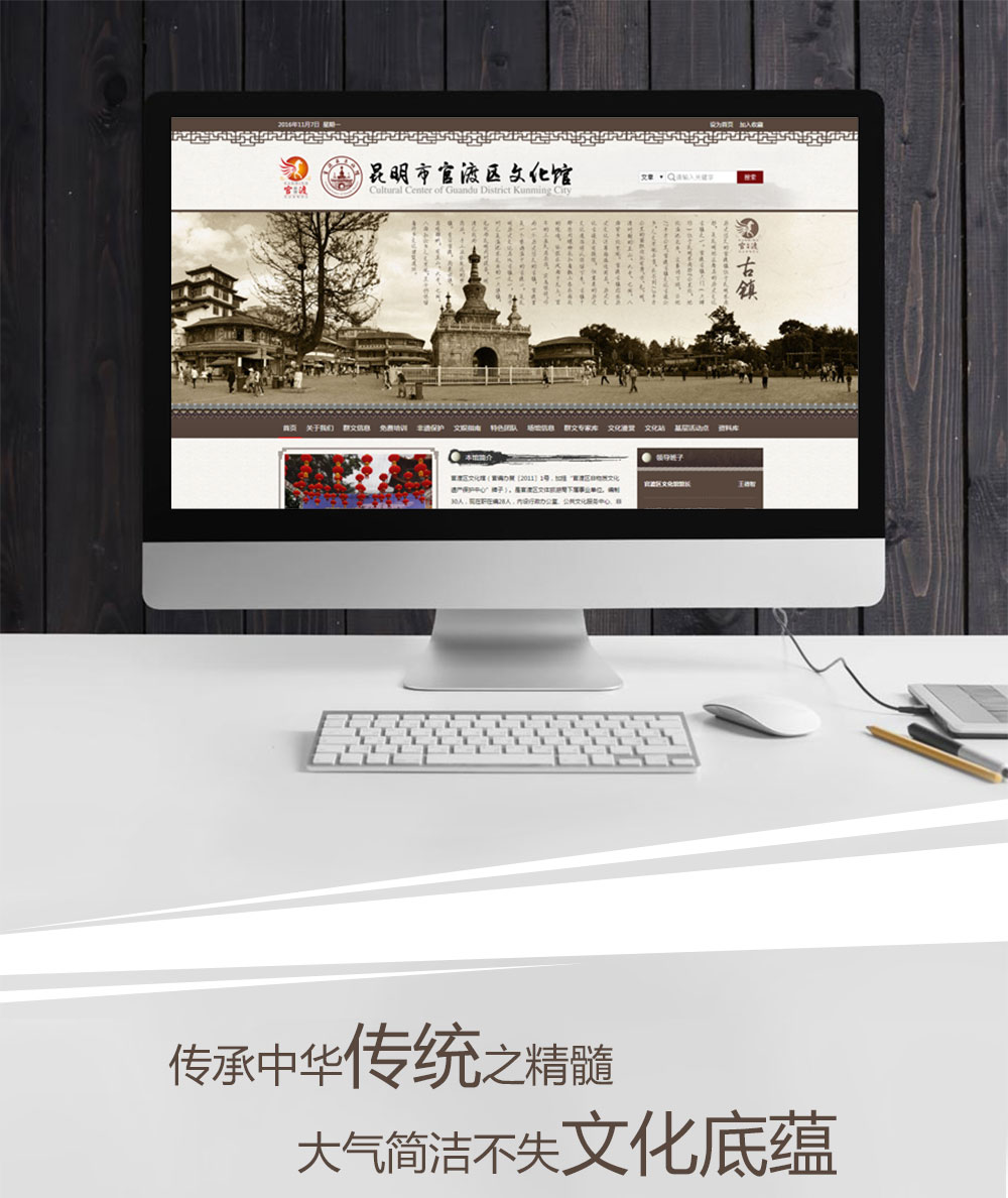 20181119-025420-Pc9iyk.jpg