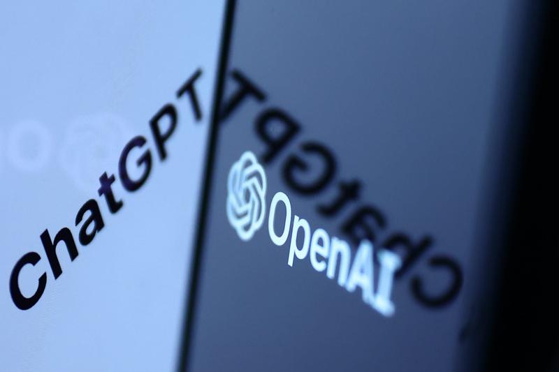 OpenAI.jpg